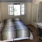 Casa Do Bosque